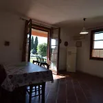 Bernardinigroup Daire *