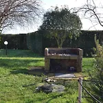 Daire Bernardinigroup Campiglia Marittima