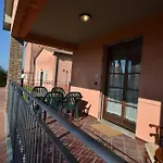 Bernardinigroup * Campiglia Marittima