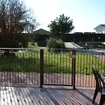 Daire Bernardinigroup Campiglia Marittima