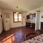 Daire Bernardinigroup Campiglia Marittima