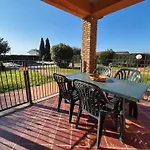 Bernardinigroup Daire Campiglia Marittima