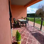 Bernardinigroup * Campiglia Marittima
