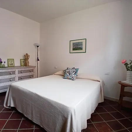 Bernardinigroup Apartmán *