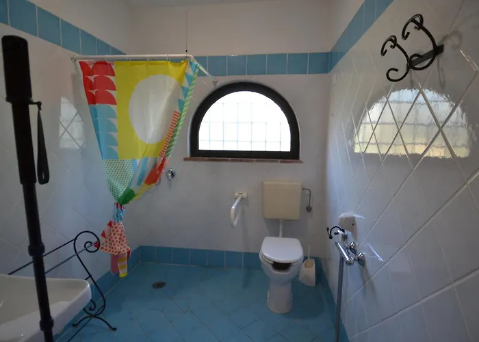 Bernardinigroup Apartmán *
