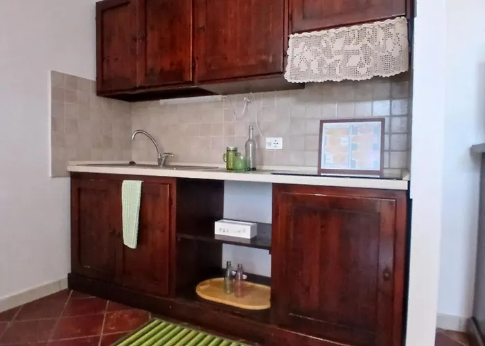 Bernardinigroup * Campiglia Marittima