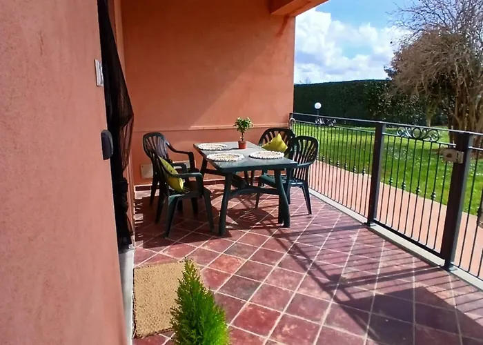 Bernardinigroup * Campiglia Marittima